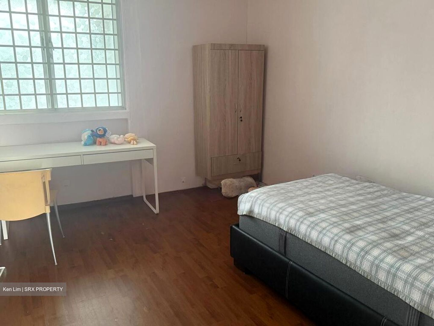 Blk 131 Bishan Street 12 (Bishan), HDB 4 Rooms #496725571